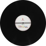 Ta Ra Rum Pum - YRM LP 77029 - New Release Hindi LP Vinyl Record - Image 4