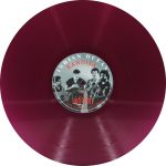 Indian Ocean Kandisa - TMVY003P - WC New Release Hindi LP Vinyl Record - Image 5