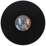 Colonial Cousins - Once More - 060253720231 - New Release Hindi LP Vinyl Record - Image 3