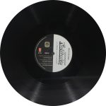 Naa-mumkin - SFLP 44A - New Release Hindi LP Vinyl Record - Image 3