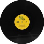 Khoon Bhari Maang – VCF 2895 – New Release Hindi LP Vinyl Record - Image 4