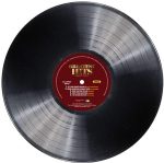 Kishore Kumar - Greatest Hits - 8907011113314 - New Release Hindi LP Vinyl Record - Image 3