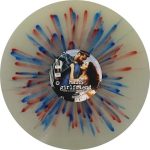 Half Girlfriend - VS34ZEE0021 – White Coloured - New Release Hindi LP Vinyl Record - Image 3