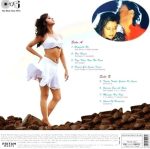 Rangeela - TMPM 003 - New Release Hindi LP Vinyl Record - Image 2