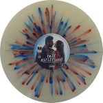 Half Girlfriend - VS34ZEE0021 – White Coloured - New Release Hindi LP Vinyl Record - Image 4