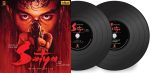 Satya - SVR 0012 - New Release Hindi - 2LP Set - Image 4