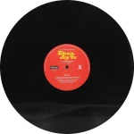 Ehsaan Aap Ka - VCF 528 - New Release Hindi LP Vinyl Record - Image 4