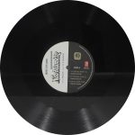 Naa-mumkin - SFLP 44A - New Release Hindi LP Vinyl Record - Image 4