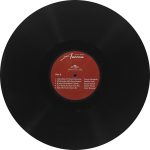 Jagjit Singh - Aaeena - 602557752304 - New Release Hindi LP Vinyl Record - Image 4