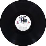 Dil Chahta Hai – SFLP 20A – CBF - New Release Hindi LP Vinyl - Image 5