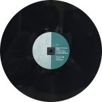 Nusrat Fateh Ali Khan & Party - Chain of Light - New Released Hindi LP Vinyl Record   - Image 4