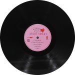 Arijit Singh - Reflection of Love – SFLP 53 - New Release Hindi LP Vinyl - Image 4