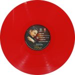 Adnan Sami - Tera Chehra - SFLP 69 - Record Colour - Red - CBF - New Released LP Vinyl Record - Image 4