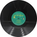 Jagjit Singh - Tum Toh Nahin Ho - SFLP 51 - New Release Hindi LP Vinyl Record - Image 4