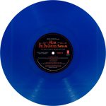 Hum Dil De Chuke Sanam - SFLP 09B - Record Colour - Blue - New Release Hindi LP Vinyl - Image 3