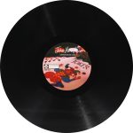 Joker Mera Naam - Unpublished Gems Of Hindi Cinema – TDR 007 – LP Record - Image 4