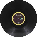R. D. Burman - The Legendary - S6710S00046 - 90-95% - New Released LP Vinyl Record - Image 4
