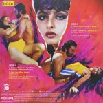 Khoon Bhari Maang – VCF 2895 – New Release Hindi LP Vinyl Record - Image 2