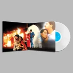Bombay - 7808758 - Record Colour White - CBF - New Release Hindi LP Vinyl Record - Image 3