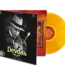 Devdas - 7808761 - Record Colour - Yellow - New Release Hindi LP Vinyl