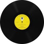 Fareed Ayaz - Viraasat – The Best of - Vol.1 - BGM0421 - New Release Hindi - 2LP Set - Image 9