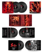 Satya - SVR 0012 - New Release Hindi - 2LP Set - Image 3