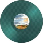 Zindagi Na Milegi Dobara - SFLP 59 - Transparent Green Coloured - CBF - LP Record - Image 5