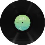 Abida – By Heer – Presentation by Gulzar – TMVY007P – New Release Hindi - 2LP Set - Image 9