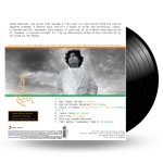 A. R. Rahman - Vande Mataram - 88697 8381910 - New Release Hindi LP Vinyl Record - Image 2