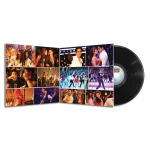 Student Of The Year - 887254729112 - Cover Book Fold - New Release Hindi LP Vinyl Record - Image 4