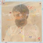 Akela - BLISS23001 - New Release Hindi LP Vinyl Record