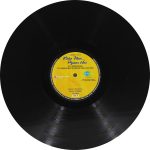 Kaho Naa... Pyaar Hai - S6710S00032 - New Release Hindi LP Vinyl Record - Image 3