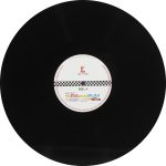 Ta Ra Rum Pum - YRM LP 77029 - New Release Hindi LP Vinyl Record - Image 3