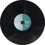 Nusrat Fateh Ali Khan & Party - Chain of Light - New Released Hindi LP Vinyl Record   - Image 3