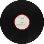 Lata Mangeshkar - The Melody Queen - 602557752274 - New Release Hindi LP Vinyl Record - Image 4