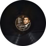 A. R. Rahman - At Its Best - SFLP 13 - New Release Hindi LP Vinyl - Image 4