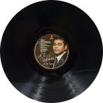 A. R. Rahman - At Its Best - SFLP 13 - New Release Hindi LP Vinyl - Image 5