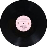 Aashiqui - SFLP 10 - 2LP Set - New Release Hindi LP Vinyl - Image 5