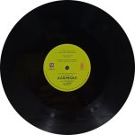 Aashiqui - SFLP 10 - 2LP Set - New Release Hindi LP Vinyl - Image 7