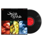Aayitha Ezhutu - 19802959851 - New Release LP Vinyl Record - Image 3