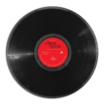 Aayitha Ezhutu - 19802959851 - New Release LP Vinyl Record - Image 4