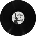 Amar Samadhi – TDR 009 - New Release Hindi - 2LP Set - Image 6