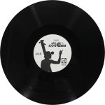 Amar Samadhi – TDR 009 - New Release Hindi - 2LP Set - Image 5