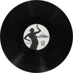 Amar Samadhi – TDR 009 - New Release Hindi - 2LP Set - Image 7