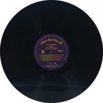 Amar Singh Chamkila - Jija Lak Minle - New Release LP Vinyl - Image 4