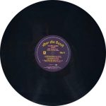 Amar Singh Chamkila - Jija Lak Minle - New Release LP Vinyl - Image 3