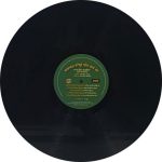 Amar Singh Chamkila - Sharbat Vangoon Ghut Bhar La - New Release LP Vinyl - Image 3