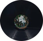 Avial - TAN0121 - CBF - New Release LP Vinyl - Image 4