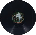 Avial - TAN0121 - CBF - New Release LP Vinyl - Image 5