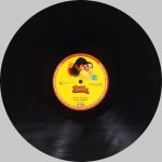 Bobby - S6710S00052 - New Release Hindi LP Vinyl - Image 3